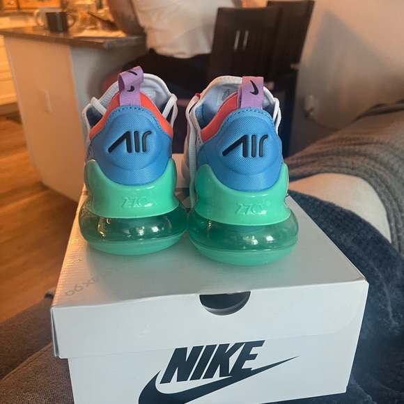 ❌❌ SOLD❌❌❌ - Picture 7 of 7